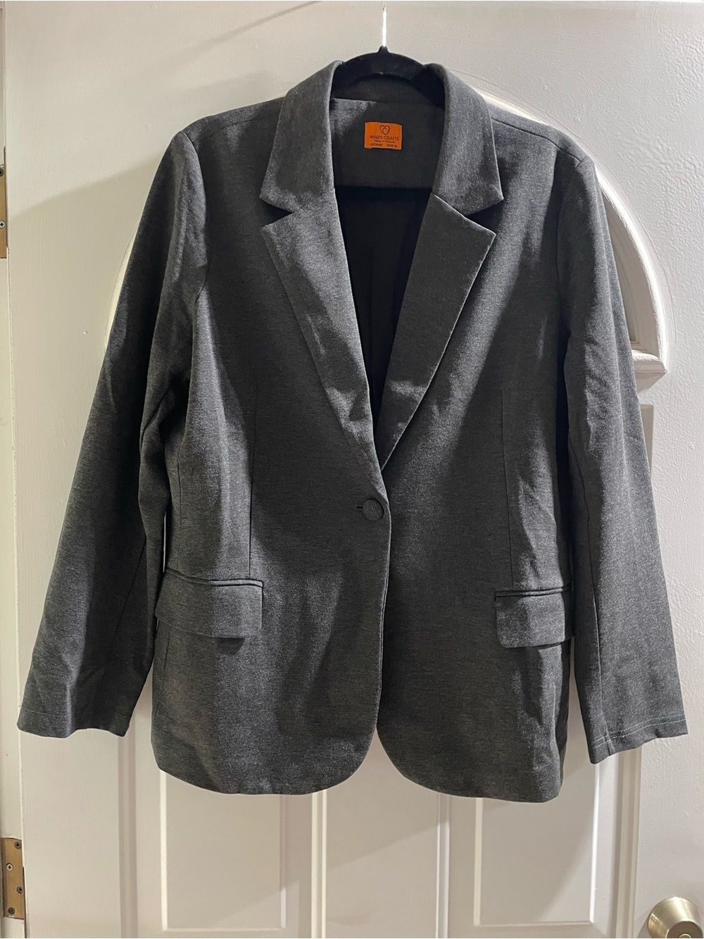 Women's Suit Set (2 piece)